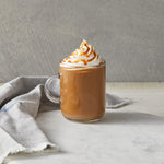 Pumpkin Pie Sauce - 6 x 64 fl oz