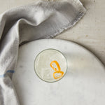 Classic Habanero Syrup - 4 x 750 ml Plastic