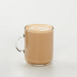 Classic Peanut Butter Syrup - 4 x 750 ml Plastic