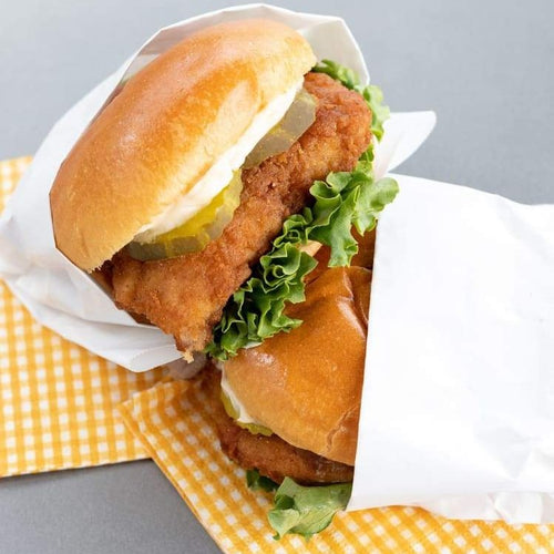  Golden Dipt New Classic