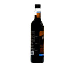 Sugar-Free Chocolate Syrup - 4 x 750 ml Plastic