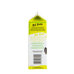 Frozen Sour Mix Frozen Beverage Mix - 12 x 1 qt