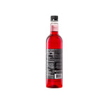 Classic Cherry Syrup - 12 x 750 ml Plastic