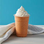 Dragonfly Thai Tea Blended Crème Beverage Mix - 5 x 3.5lb Bags