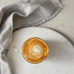 Classic Peanut Butter Syrup - 4 x 750 ml Plastic