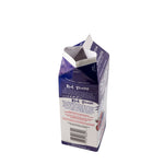 Non Fat Yogurt Frozen Beverage Mix - 12 x 1 qt