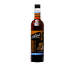 DaVinci Gourmet Sugar-Free German Chocolate Cake Syrup - 4 x 750 ml Plastic