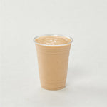 Fit Frappe Vanilla Protein Beverage Mix - 4 x 3lb Bags