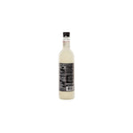 DaVinci Gourmet Classic Pina Colada Syrup - 4 x 750 ml Plastic