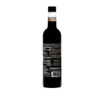 DaVinci Gourmet Sugar-Free Chocolate Syrup - 4 x 750 ml Plastic