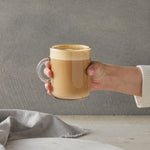 Sugar-Free Original Hazelnut Syrup - 4 x 750 ml Plastic