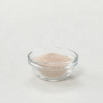 Sugar-Free Original Hazelnut Syrup - 4 x 750 ml Plastic