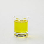 Classic Banana Syrup - 4 x 750 ml Plastic