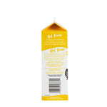 Premium Lemonade Frozen Beverage Mix - 12 x 1 qt