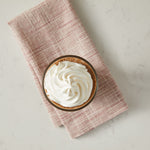 Mocha Blended Iced Coffee Mix - 4 x 3 lb Bags