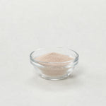 Classic Original Hazelnut Syrup - 4 x 750 ml Plastic