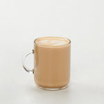 Sugar-Free Butterscotch Syrup - 4 x 750 ml Plastic