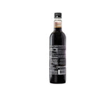 DaVinci Gourmet Classic Chocolate Syrup - 4 x 750 ml Plastic