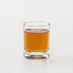 Classic Butter Rum Syrup - 4 x 750 ml Plastic