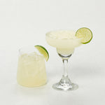 Margarita Beverage Mix - 12 x 1 Ltr