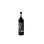 DaVinci Gourmet Classic Black Cherry Syrup - 4 x 750 ml Plastic