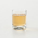 Sugar-Free Vanilla Syrup - 4 x 750 ml Plastic