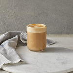 Classic Original Hazelnut Syrup - 4 x 750 ml Plastic