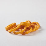 Zesty Batter x Breader - 6 x 5 lb