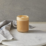 Sugar-Free White Chocolate Syrup - 4 x 750 ml Plastic