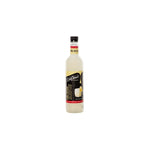 DaVinci Gourmet Classic Pina Colada Syrup - 4 x 750 ml Plastic