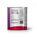 Big Train Spiced Chai Tea Latte Beverage Mix - 6 x 1.9 lb Can