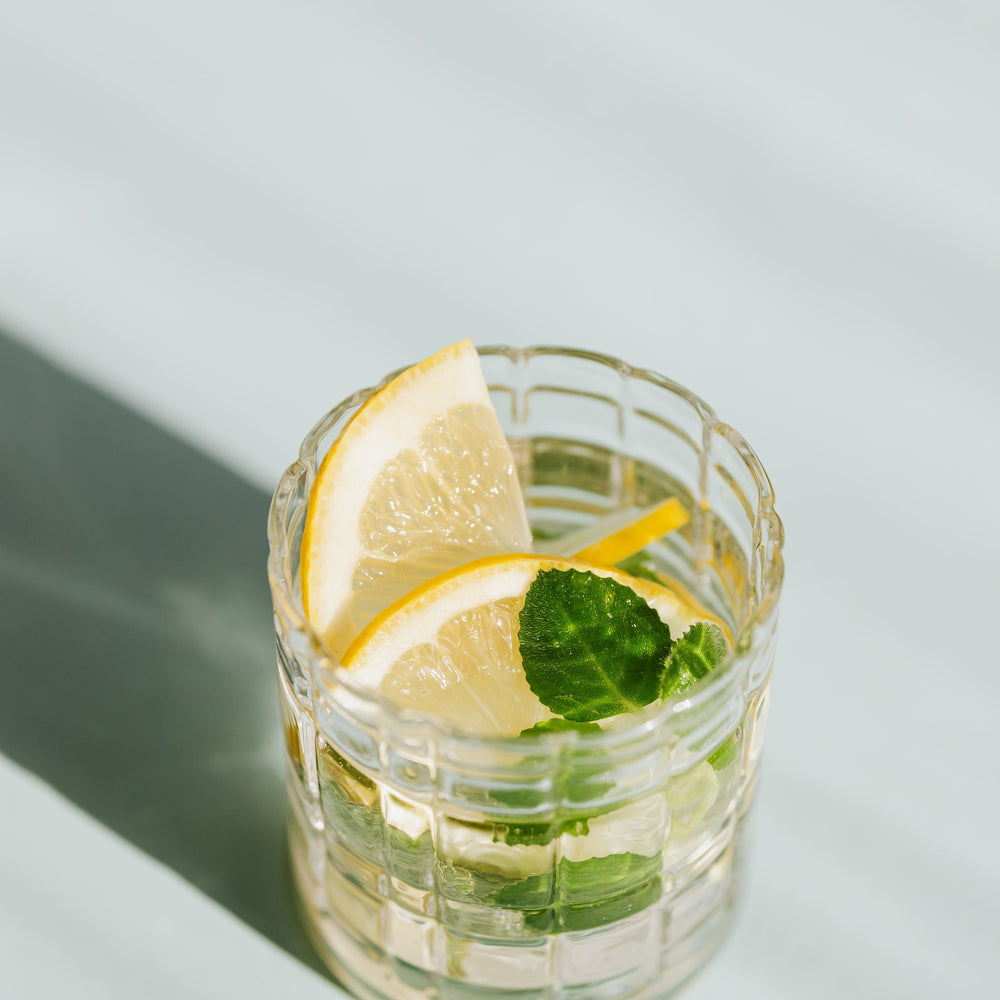 Tijuana Hot Toddy