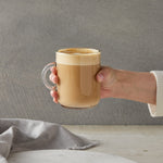 Classic Peanut Butter Syrup - 4 x 750 ml Plastic