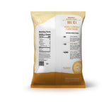 Big Train Dragonfly Thai Tea Blended Crème Beverage Mix - 5 x 3.5lb Bags