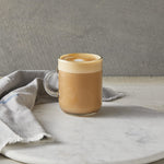 Sugar-Free Original Hazelnut Syrup - 4 x 750 ml Plastic