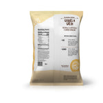 Big Train Cookies N Cream Blended Crème Beverage Mix - 5 x 3.5lb Bags