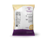 Big Train Dragonfly Taro Blended Crème Beverage Mix - 5 x 3.5lb Bags