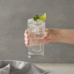 Classic Cane Sugar Syrup - 4 x 750 ml Plastic